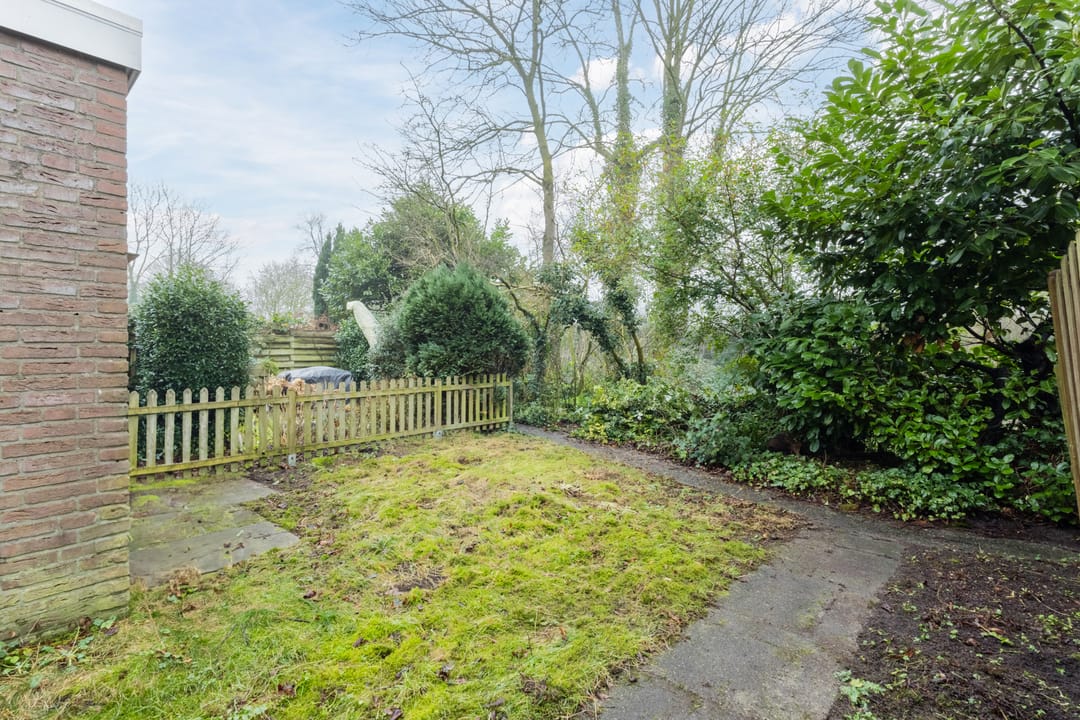 Photo 43 of Schimmelpennincklaan 5