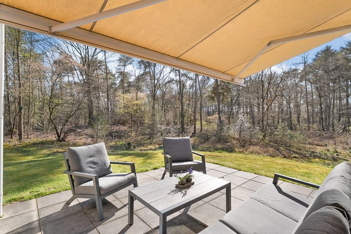 Photo 2 of Wolfskuil 50