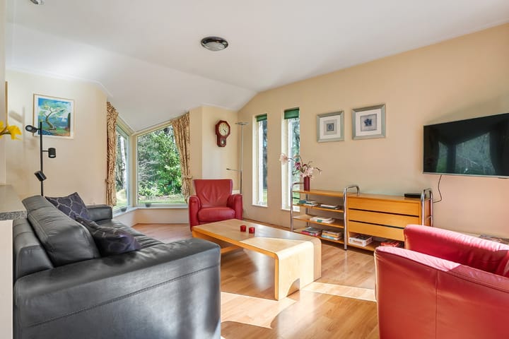 Photo 4 of Wolfskuil 50