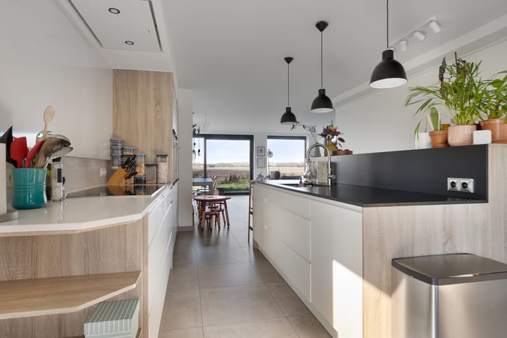 Foto 16 van Rode Sluisweg 21