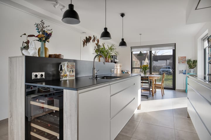 Foto 17 van Rode Sluisweg 21