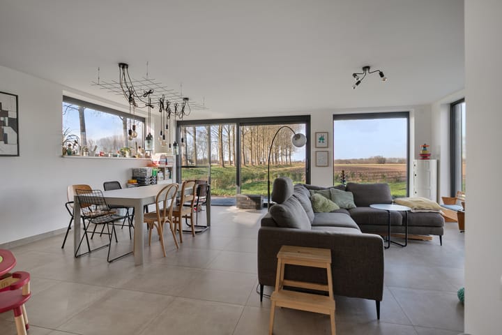 Foto 3 van Rode Sluisweg 21