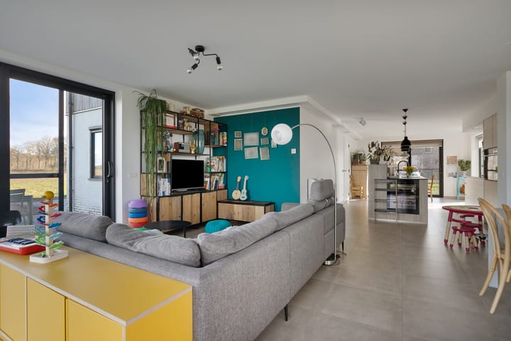 Foto 21 van Rode Sluisweg 21