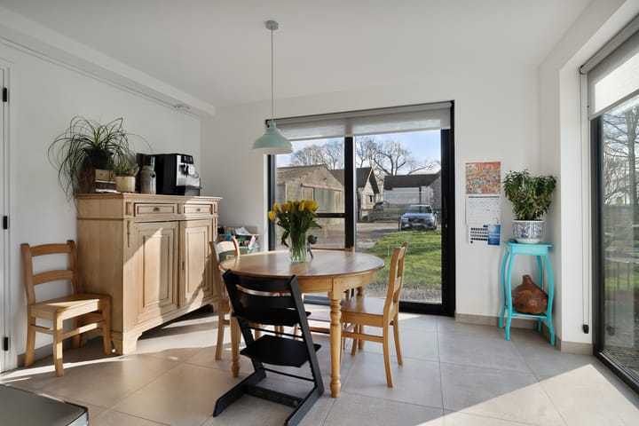 Foto 13 van Rode Sluisweg 21