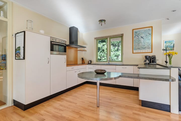 Photo 3 of Wolfskuil 50