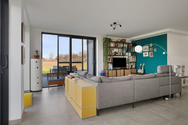 Foto 20 van Rode Sluisweg 21