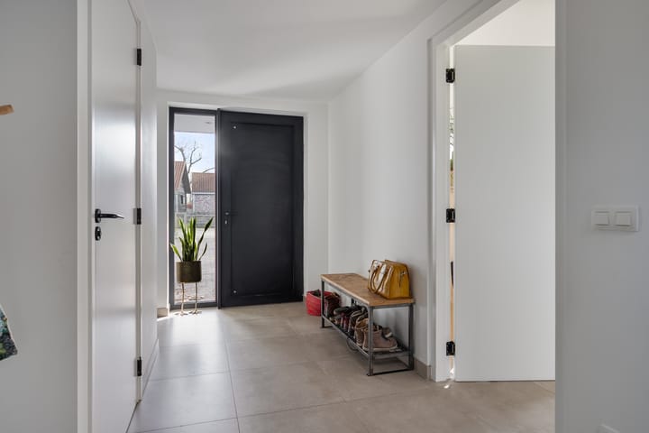 Foto 11 van Rode Sluisweg 21