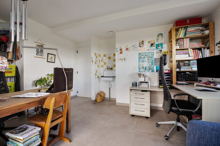 Foto 24 van Rode Sluisweg 21