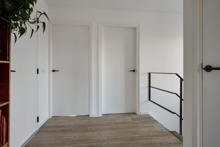 Foto 25 van Rode Sluisweg 21