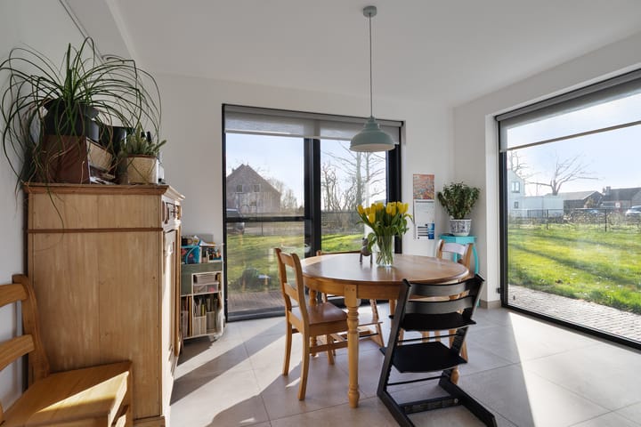 Foto 12 van Rode Sluisweg 21