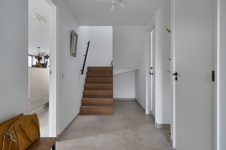 Foto 10 van Rode Sluisweg 21