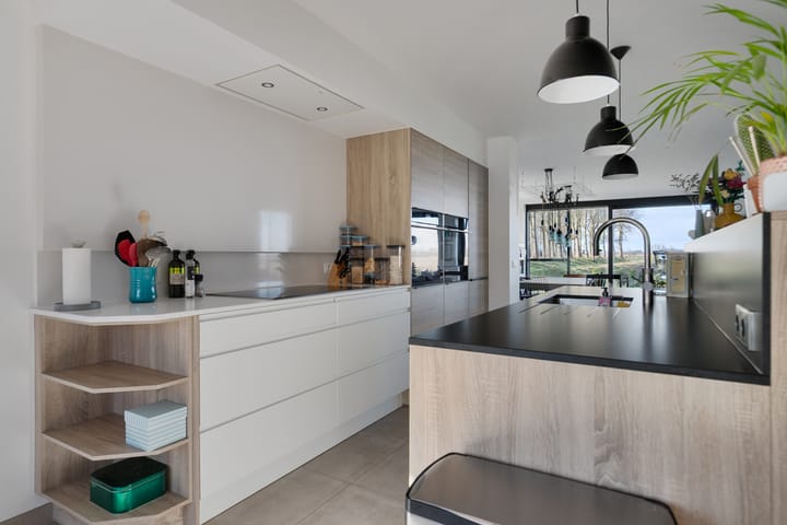 Foto 15 van Rode Sluisweg 21