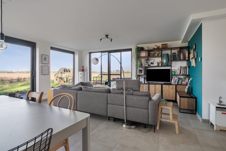 Foto 19 van Rode Sluisweg 21