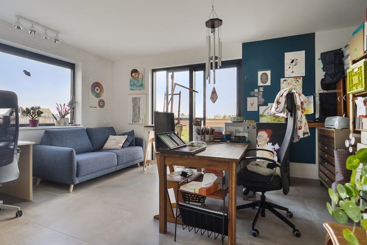 Foto 23 van Rode Sluisweg 21