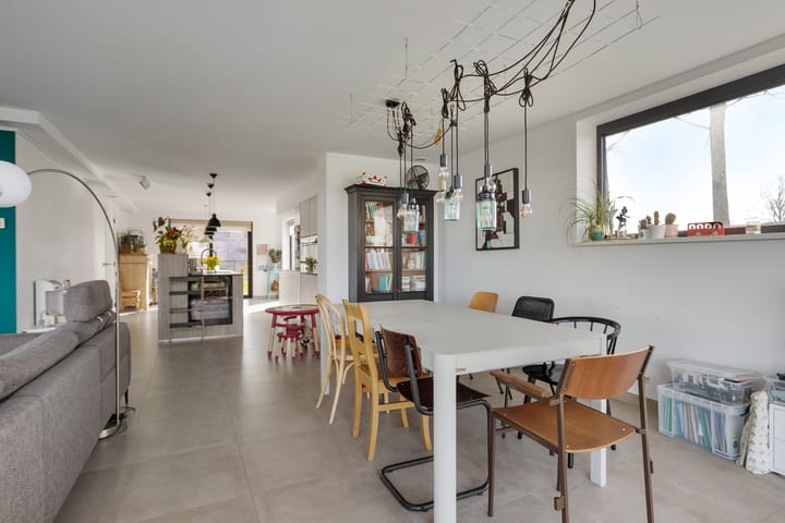 Foto 22 van Rode Sluisweg 21