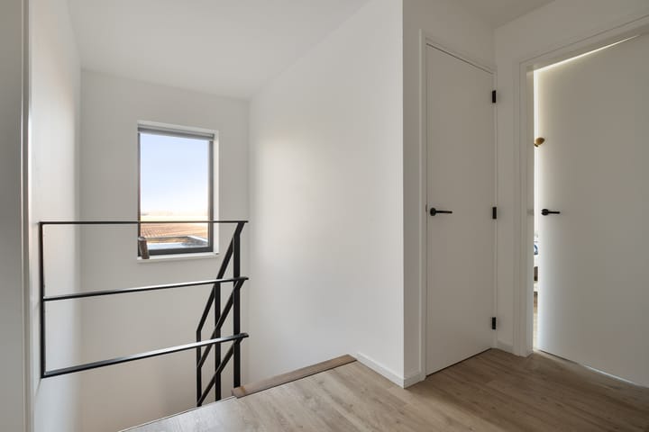 Foto 26 van Rode Sluisweg 21