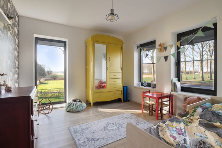 Foto 27 van Rode Sluisweg 21