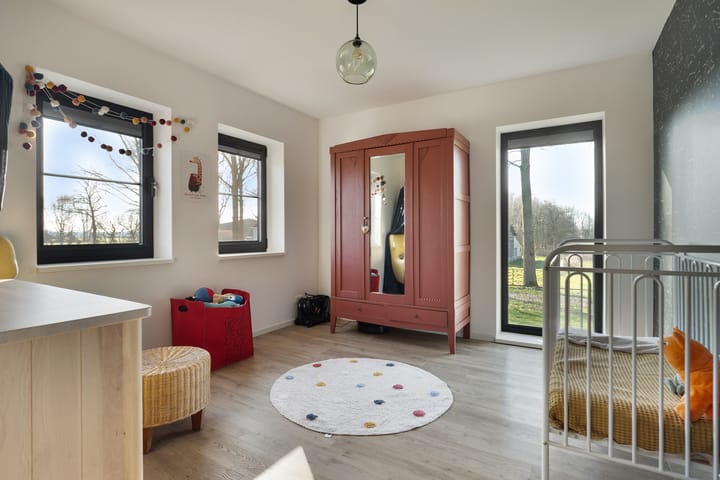 Foto 28 van Rode Sluisweg 21