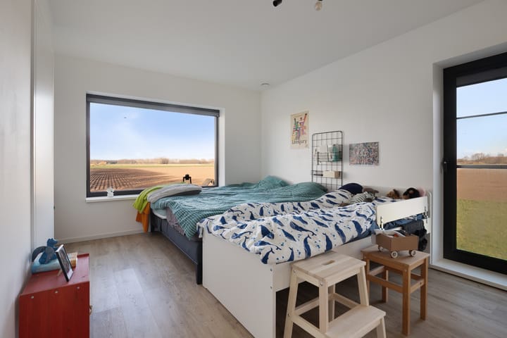 Foto 29 van Rode Sluisweg 21