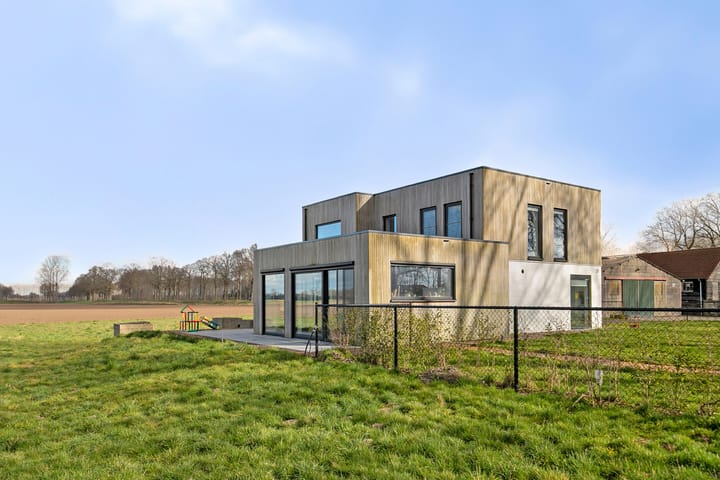 Foto 32 van Rode Sluisweg 21