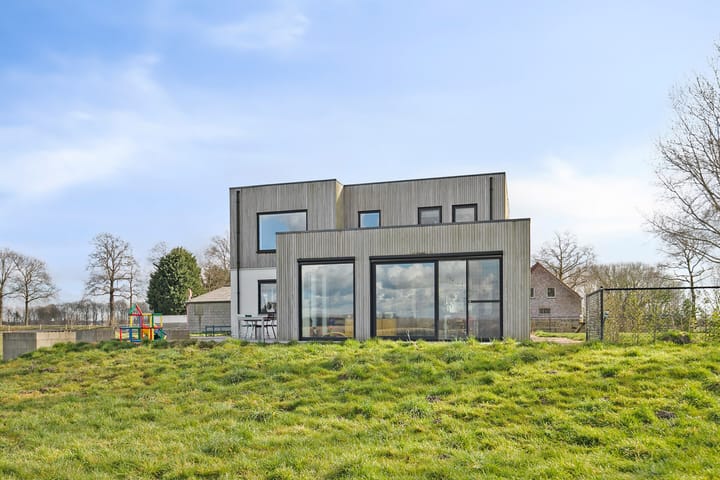 Foto 33 van Rode Sluisweg 21