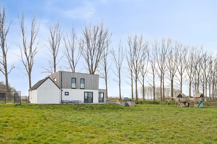 Foto 34 van Rode Sluisweg 21