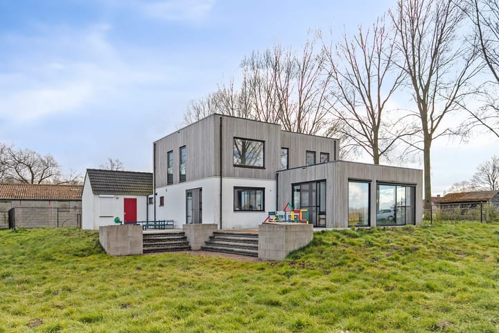 Foto 36 van Rode Sluisweg 21