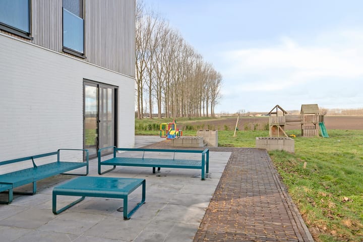 Foto 37 van Rode Sluisweg 21