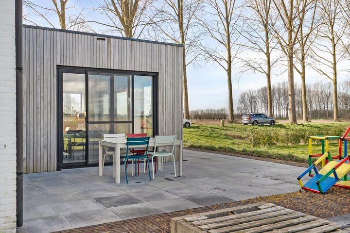 Foto 38 van Rode Sluisweg 21