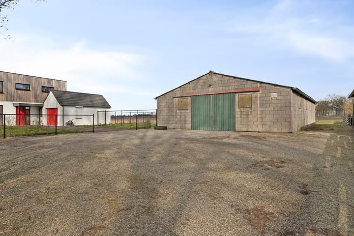 Foto 39 van Rode Sluisweg 21