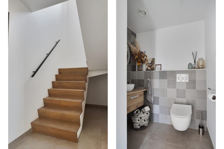 Foto 9 van Rode Sluisweg 21