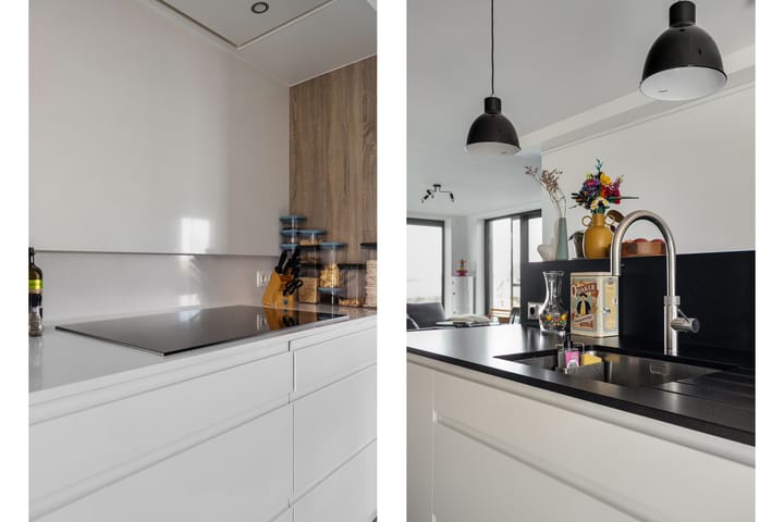 Foto 14 van Rode Sluisweg 21