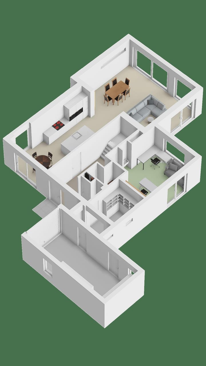 Foto 43 van Rode Sluisweg 21