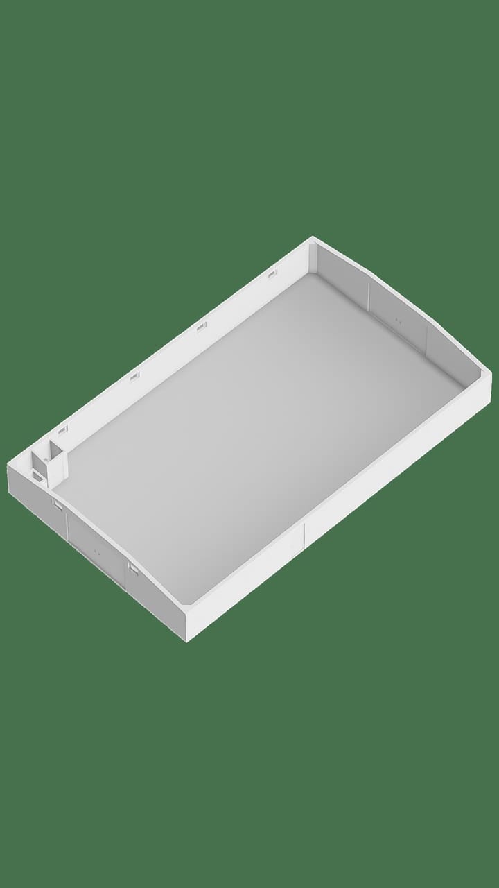 Foto 46 van Rode Sluisweg 21