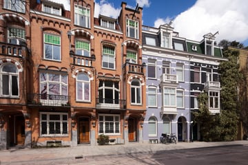 Van Breestraat thumbnail