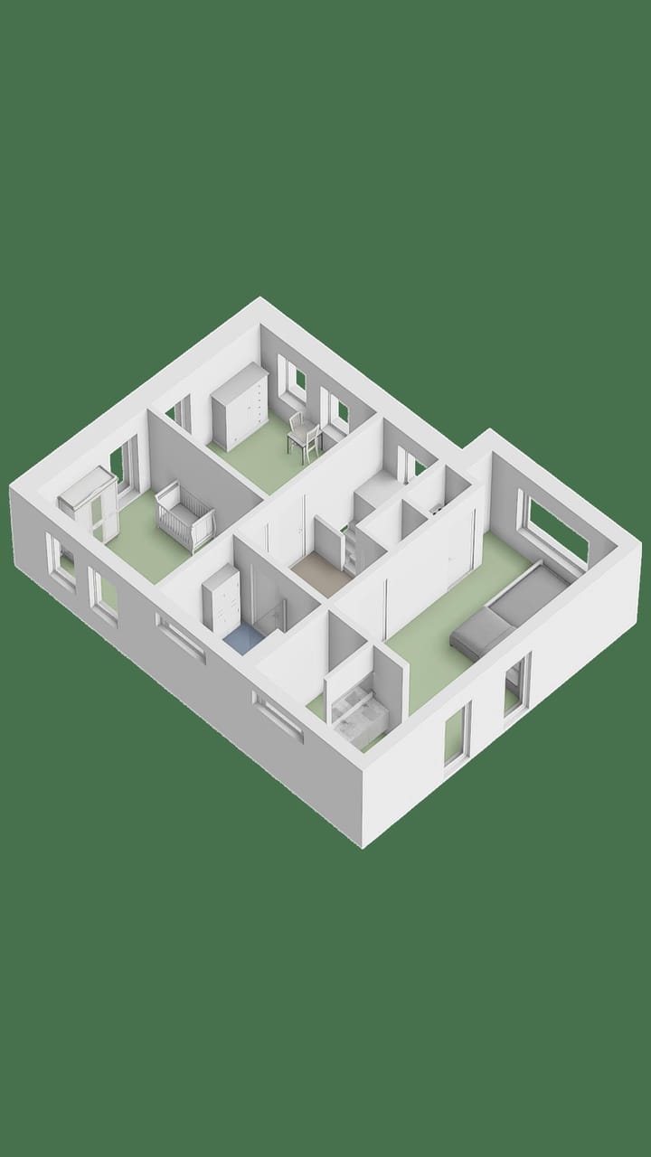 Foto 45 van Rode Sluisweg 21