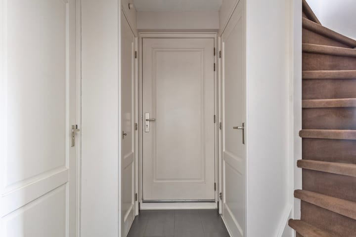 Foto 9 van Waterdragerssteeg 2