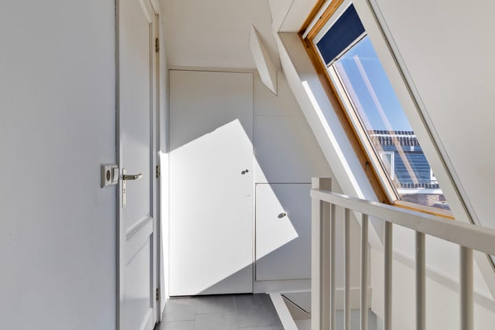 Foto 12 van Waterdragerssteeg 2