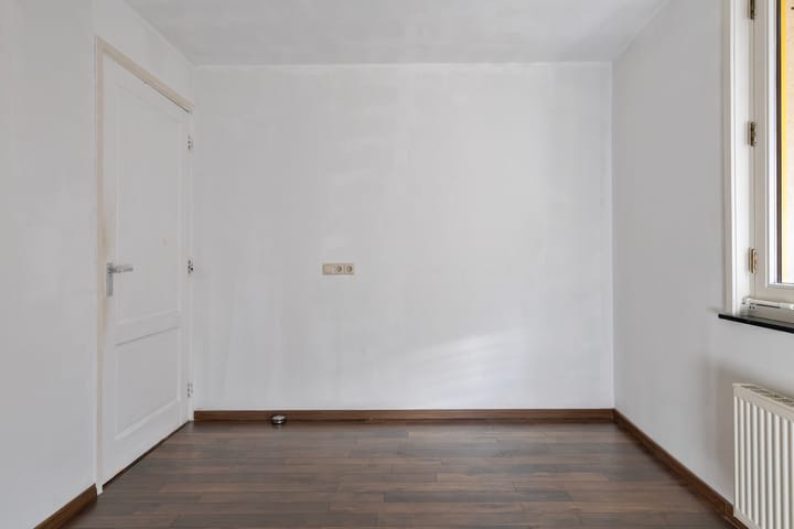 Foto 18 van Waterdragerssteeg 2