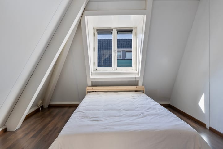 Foto 13 van Waterdragerssteeg 2