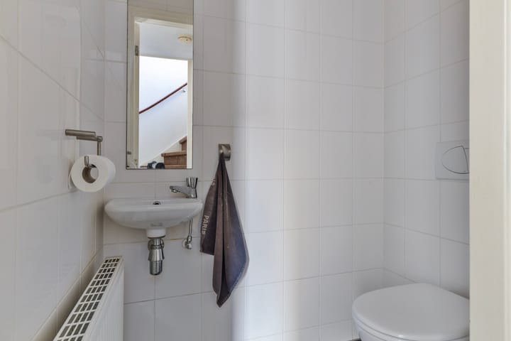 Foto 8 van Waterdragerssteeg 2