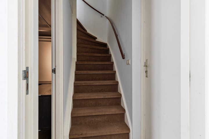 Foto 16 van Waterdragerssteeg 2