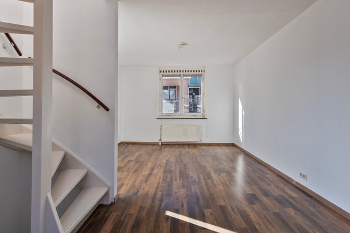 Foto 11 van Waterdragerssteeg 2