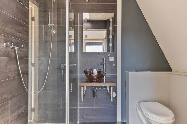 Foto 15 van Waterdragerssteeg 2