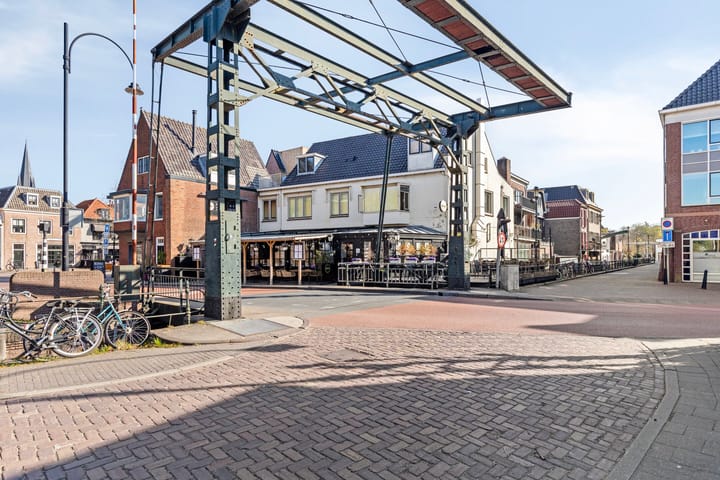 Foto 23 van Waterdragerssteeg 2