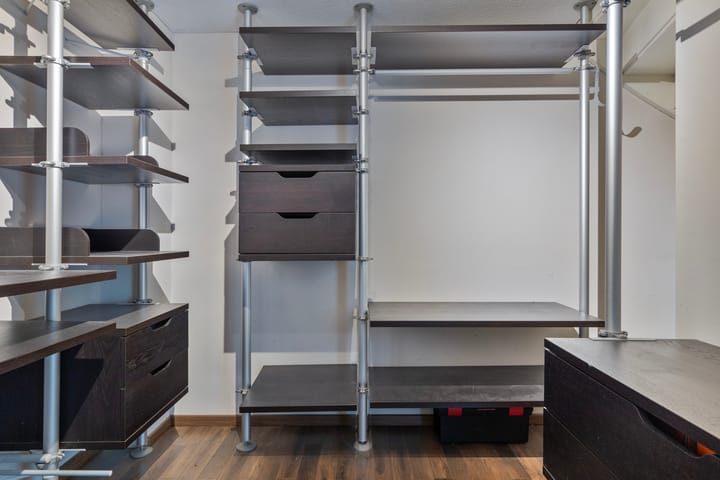 Foto 20 van Waterdragerssteeg 2