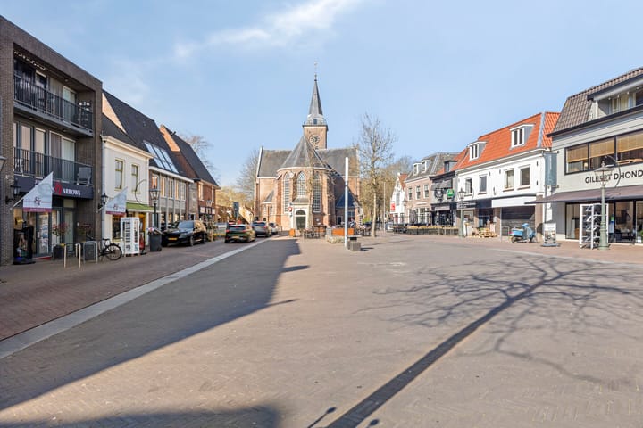 Foto 25 van Waterdragerssteeg 2