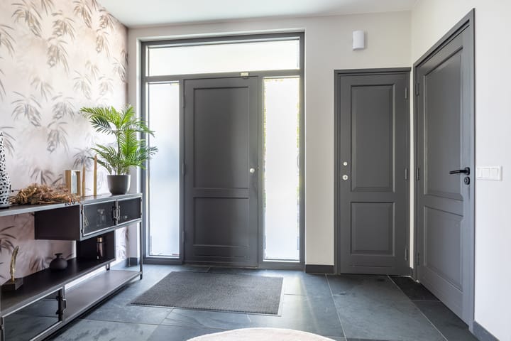 Foto 2 van Schoutenring 1