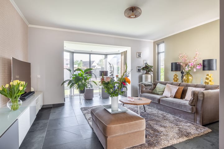 Foto 3 van Schoutenring 1