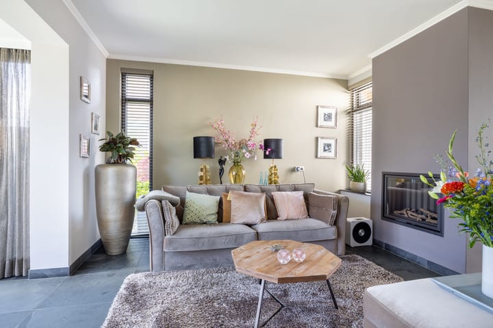 Foto 4 van Schoutenring 1